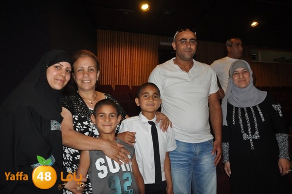 takhreej okhowa 0619 (94).JPG